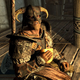 Illustration for article titled Trying to Explain Skyrim's Awful PS3 Lag